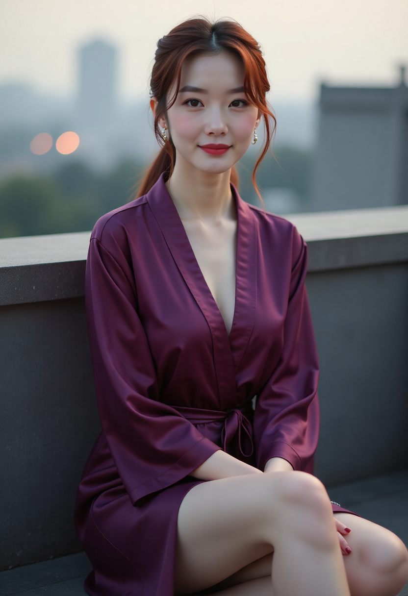 直播