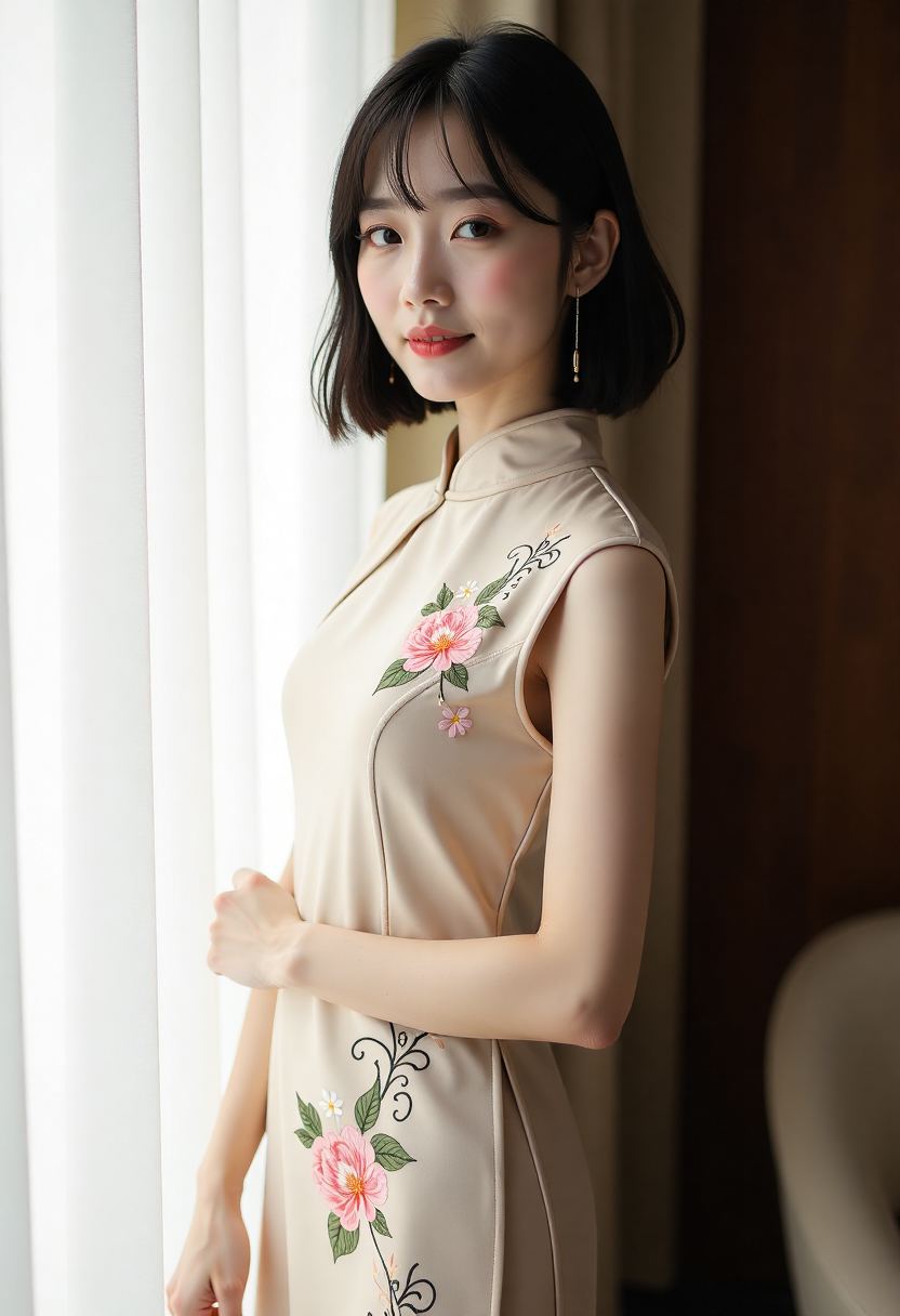 专题