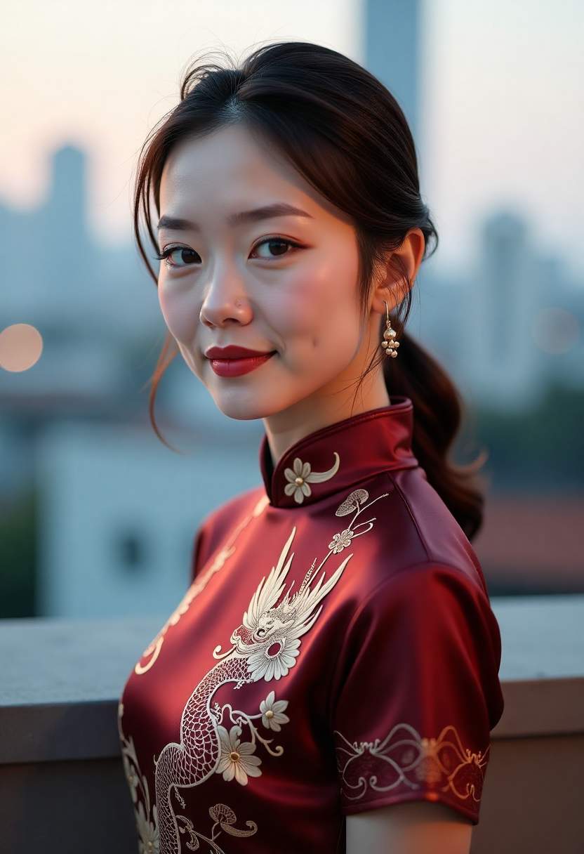 直播